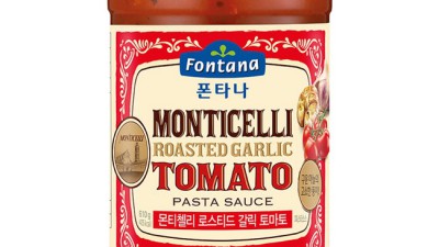 내 맘대로 다이어트? 🤫 맛있는 다이어트토마토소스 추천템과 꿀팁 대방출!